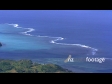 Fiji Reef 2 AERIAL 3050